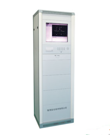 天津海灣HW-C-60W-N100應急照明控制器