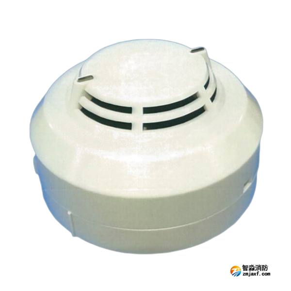 天津海灣JTY-GD-G3A點型光電感煙火災探測器