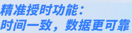 1755753864137303.png image.png